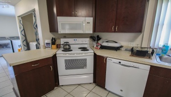3510 Ohio Street, Sandusky, 44870, 5 Bedrooms Bedrooms, ,2 BathroomsBathrooms,Residential,For Sale,Ohio,20251225