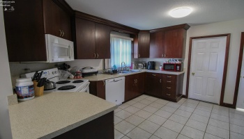 3510 Ohio Street, Sandusky, 44870, 5 Bedrooms Bedrooms, ,2 BathroomsBathrooms,Residential,For Sale,Ohio,20251225
