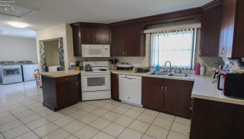 3510 Ohio Street, Sandusky, 44870, 5 Bedrooms Bedrooms, ,2 BathroomsBathrooms,Residential,For Sale,Ohio,20251225