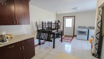 3510 Ohio Street, Sandusky, 44870, 5 Bedrooms Bedrooms, ,2 BathroomsBathrooms,Residential,For Sale,Ohio,20251225