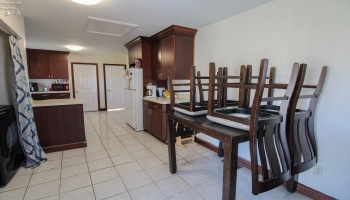 3510 Ohio Street, Sandusky, 44870, 5 Bedrooms Bedrooms, ,2 BathroomsBathrooms,Residential,For Sale,Ohio,20251225