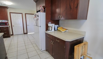3510 Ohio Street, Sandusky, 44870, 5 Bedrooms Bedrooms, ,2 BathroomsBathrooms,Residential,For Sale,Ohio,20251225