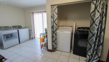 3510 Ohio Street, Sandusky, 44870, 5 Bedrooms Bedrooms, ,2 BathroomsBathrooms,Residential,For Sale,Ohio,20251225