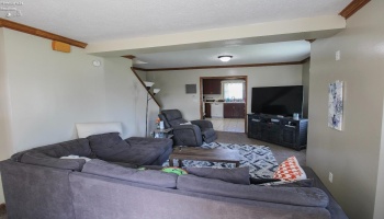 3510 Ohio Street, Sandusky, 44870, 5 Bedrooms Bedrooms, ,2 BathroomsBathrooms,Residential,For Sale,Ohio,20251225