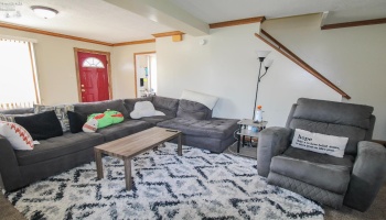 3510 Ohio Street, Sandusky, 44870, 5 Bedrooms Bedrooms, ,2 BathroomsBathrooms,Residential,For Sale,Ohio,20251225