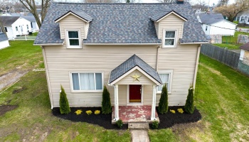 3510 Ohio Street, Sandusky, 44870, 5 Bedrooms Bedrooms, ,2 BathroomsBathrooms,Residential,For Sale,Ohio,20251225