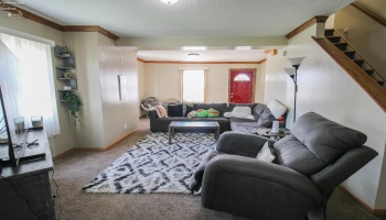 3510 Ohio Street, Sandusky, 44870, 5 Bedrooms Bedrooms, ,2 BathroomsBathrooms,Residential,For Sale,Ohio,20251225
