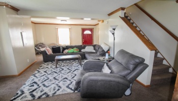 3510 Ohio Street, Sandusky, 44870, 5 Bedrooms Bedrooms, ,2 BathroomsBathrooms,Residential,For Sale,Ohio,20251225