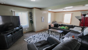 3510 Ohio Street, Sandusky, 44870, 5 Bedrooms Bedrooms, ,2 BathroomsBathrooms,Residential,For Sale,Ohio,20251225