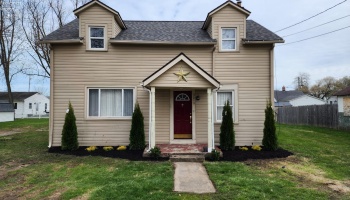 3510 Ohio Street, Sandusky, 44870, 5 Bedrooms Bedrooms, ,2 BathroomsBathrooms,Residential,For Sale,Ohio,20251225