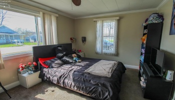 3510 Ohio Street, Sandusky, 44870, 5 Bedrooms Bedrooms, ,2 BathroomsBathrooms,Residential,For Sale,Ohio,20251225