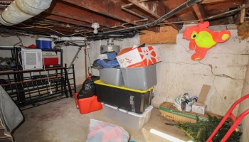 3510 Ohio Street, Sandusky, 44870, 5 Bedrooms Bedrooms, ,2 BathroomsBathrooms,Residential,For Sale,Ohio,20251225