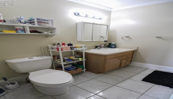 3510 Ohio Street, Sandusky, 44870, 5 Bedrooms Bedrooms, ,2 BathroomsBathrooms,Residential,For Sale,Ohio,20251225