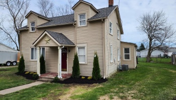 3510 Ohio Street, Sandusky, 44870, 5 Bedrooms Bedrooms, ,2 BathroomsBathrooms,Residential,For Sale,Ohio,20251225