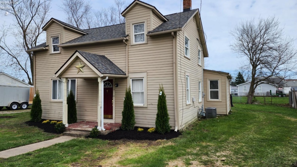 3510 Ohio Street, Sandusky, 44870, 5 Bedrooms Bedrooms, ,2 BathroomsBathrooms,Residential,For Sale,Ohio,20251225