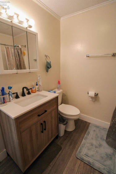 3510 Ohio Street, Sandusky, 44870, 5 Bedrooms Bedrooms, ,2 BathroomsBathrooms,Residential,For Sale,Ohio,20251225