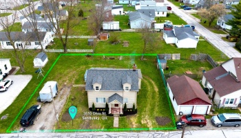 3510 Ohio Street, Sandusky, 44870, 5 Bedrooms Bedrooms, ,2 BathroomsBathrooms,Residential,For Sale,Ohio,20251225