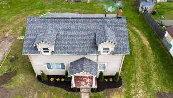 3510 Ohio Street, Sandusky, 44870, 5 Bedrooms Bedrooms, ,2 BathroomsBathrooms,Residential,For Sale,Ohio,20251225