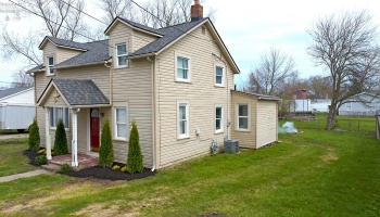 3510 Ohio Street, Sandusky, 44870, 5 Bedrooms Bedrooms, ,2 BathroomsBathrooms,Residential,For Sale,Ohio,20251225