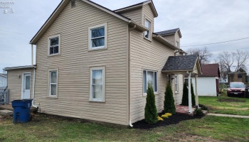 3510 Ohio Street, Sandusky, 44870, 5 Bedrooms Bedrooms, ,2 BathroomsBathrooms,Residential,For Sale,Ohio,20251225