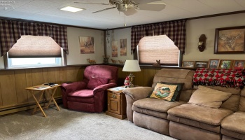 87 Township Road 143, Tiffin, 44883, 3 Bedrooms Bedrooms, ,2 BathroomsBathrooms,Residential,For Sale,Township Road 143,20251857