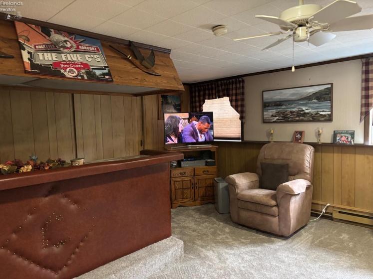 87 Township Road 143, Tiffin, 44883, 3 Bedrooms Bedrooms, ,2 BathroomsBathrooms,Residential,For Sale,Township Road 143,20251857