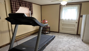 87 Township Road 143, Tiffin, 44883, 3 Bedrooms Bedrooms, ,2 BathroomsBathrooms,Residential,For Sale,Township Road 143,20251857