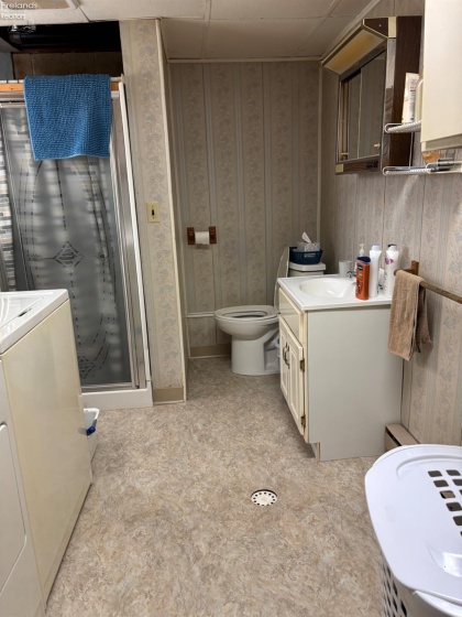 87 Township Road 143, Tiffin, 44883, 3 Bedrooms Bedrooms, ,2 BathroomsBathrooms,Residential,For Sale,Township Road 143,20251857
