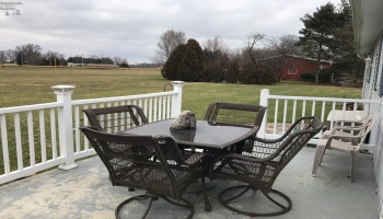 87 Township Road 143, Tiffin, 44883, 3 Bedrooms Bedrooms, ,2 BathroomsBathrooms,Residential,For Sale,Township Road 143,20251857