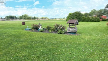 87 Township Road 143, Tiffin, 44883, 3 Bedrooms Bedrooms, ,2 BathroomsBathrooms,Residential,For Sale,Township Road 143,20251857