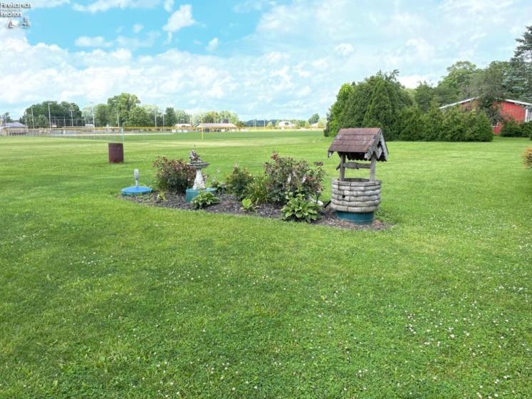 87 Township Road 143, Tiffin, 44883, 3 Bedrooms Bedrooms, ,2 BathroomsBathrooms,Residential,For Sale,Township Road 143,20251857