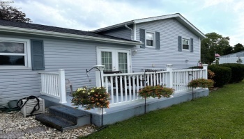 87 Township Road 143, Tiffin, 44883, 3 Bedrooms Bedrooms, ,2 BathroomsBathrooms,Residential,For Sale,Township Road 143,20251857