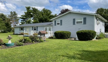 87 Township Road 143, Tiffin, 44883, 3 Bedrooms Bedrooms, ,2 BathroomsBathrooms,Residential,For Sale,Township Road 143,20251857