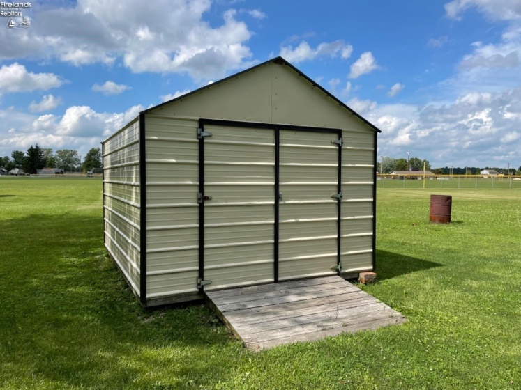 87 Township Road 143, Tiffin, 44883, 3 Bedrooms Bedrooms, ,2 BathroomsBathrooms,Residential,For Sale,Township Road 143,20251857