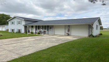 87 Township Road 143, Tiffin, 44883, 3 Bedrooms Bedrooms, ,2 BathroomsBathrooms,Residential,For Sale,Township Road 143,20251857