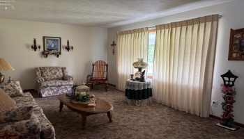 87 Township Road 143, Tiffin, 44883, 3 Bedrooms Bedrooms, ,2 BathroomsBathrooms,Residential,For Sale,Township Road 143,20251857