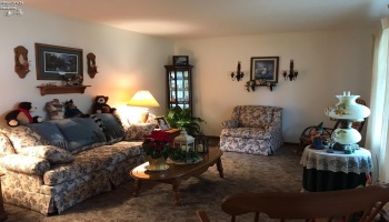 87 Township Road 143, Tiffin, 44883, 3 Bedrooms Bedrooms, ,2 BathroomsBathrooms,Residential,For Sale,Township Road 143,20251857