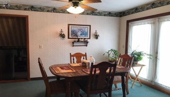 87 Township Road 143, Tiffin, 44883, 3 Bedrooms Bedrooms, ,2 BathroomsBathrooms,Residential,For Sale,Township Road 143,20251857