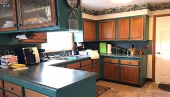 87 Township Road 143, Tiffin, 44883, 3 Bedrooms Bedrooms, ,2 BathroomsBathrooms,Residential,For Sale,Township Road 143,20251857