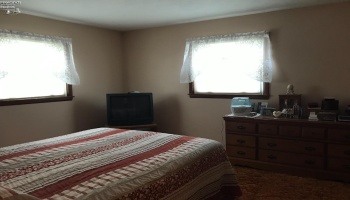 87 Township Road 143, Tiffin, 44883, 3 Bedrooms Bedrooms, ,2 BathroomsBathrooms,Residential,For Sale,Township Road 143,20251857