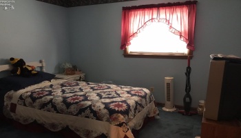 87 Township Road 143, Tiffin, 44883, 3 Bedrooms Bedrooms, ,2 BathroomsBathrooms,Residential,For Sale,Township Road 143,20251857