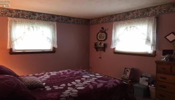 87 Township Road 143, Tiffin, 44883, 3 Bedrooms Bedrooms, ,2 BathroomsBathrooms,Residential,For Sale,Township Road 143,20251857