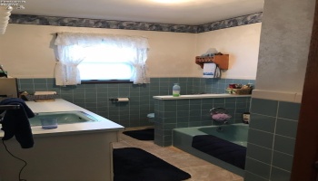 87 Township Road 143, Tiffin, 44883, 3 Bedrooms Bedrooms, ,2 BathroomsBathrooms,Residential,For Sale,Township Road 143,20251857