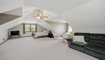 Suite 2nd Floor