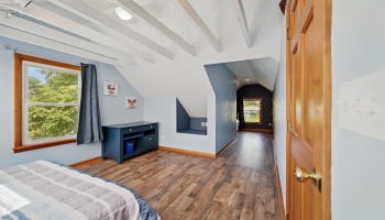 Bedroom 5- 2nd Floor