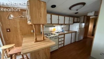 14339 3rd Street, Oak Harbor, 43458, ,Land,For Sale,3rd,20251896