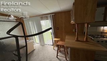 14339 3rd Street, Oak Harbor, 43458, ,Land,For Sale,3rd,20251896