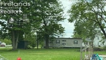 14339 3rd Street, Oak Harbor, 43458, ,Land,For Sale,3rd,20251896