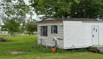 14339 3rd Street, Oak Harbor, 43458, ,Land,For Sale,3rd,20251896