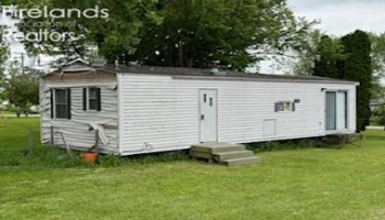 14339 3rd Street, Oak Harbor, 43458, ,Land,For Sale,3rd,20251896